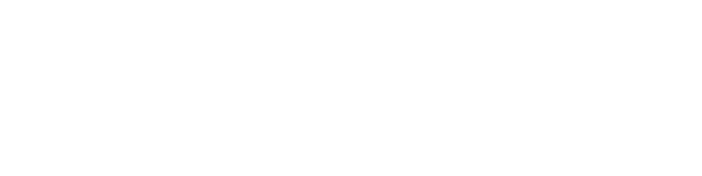 players open logo