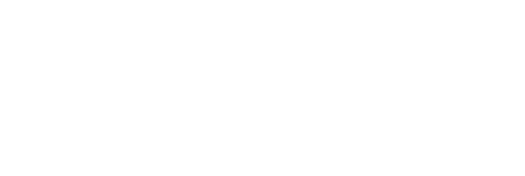 Juniors Open logo