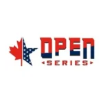 Open Series